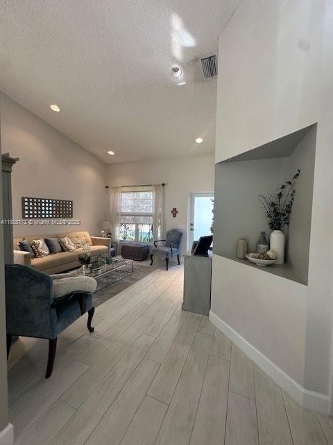 Building Photo - 747 Sand Creek Cir