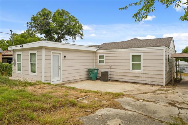 Building Photo - 1805 Melba Ct