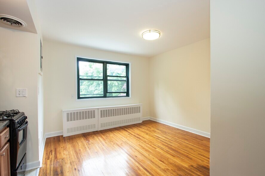 The Summit at Dobbs Ferry 200 Beacon Hill Dr Dobbs Ferry NY 10522