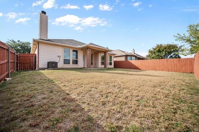 Building Photo - 1449 Elkford Ln