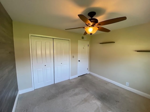 Building Photo - Beautiful Toro Park Home!