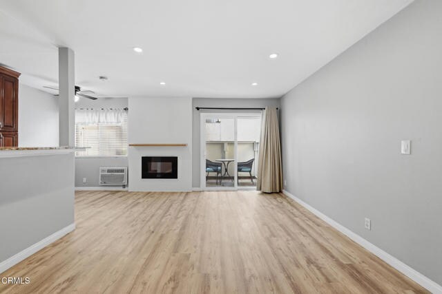 Building Photo - 28497 E Thousand Oaks Blvd