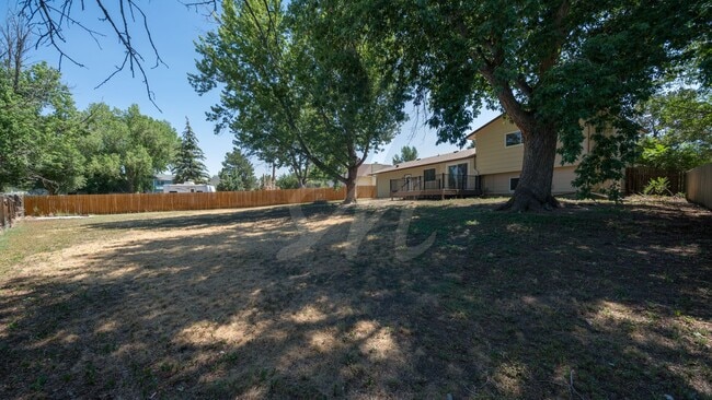 Building Photo - 4962 Filarees Cir