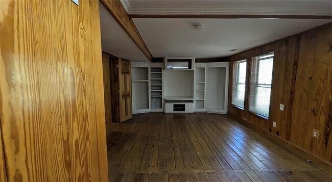 Building Photo - 1101 Boardwalk Pl