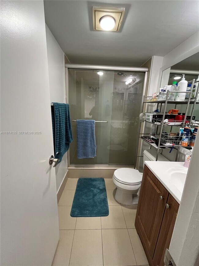 Building Photo - 1258 S Military Trail