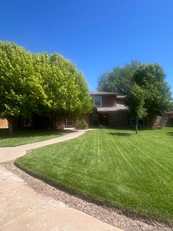 Primary Photo - 6217 Belpree Rd