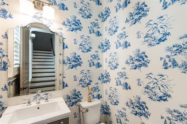 Building Photo - 6408 Radiant Trace