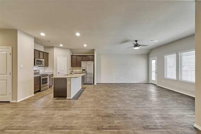 Building Photo - 13924 Payette Arbor Ct