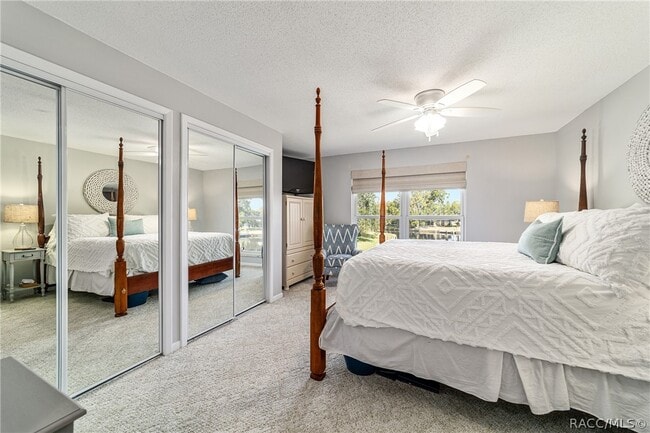 Building Photo - 11517 W Sandpiper Ct