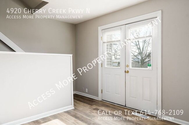 Building Photo - 4920 Cherry Creek Pkwy N