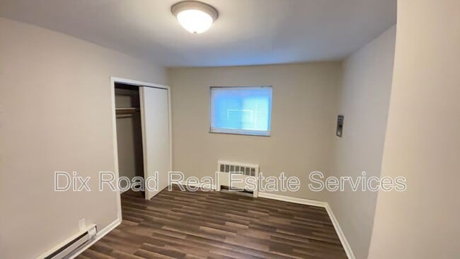 Building Photo - 1616 Pelham Pl