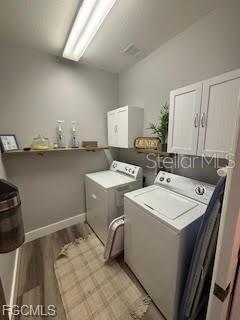 Building Photo - 16217 Via Solera Cir
