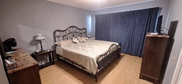 Building Photo - 2661 S Course Dr