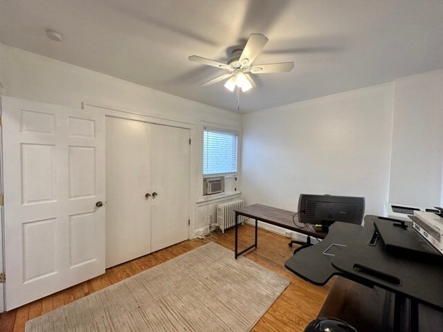Building Photo - 534 Crescent Blvd