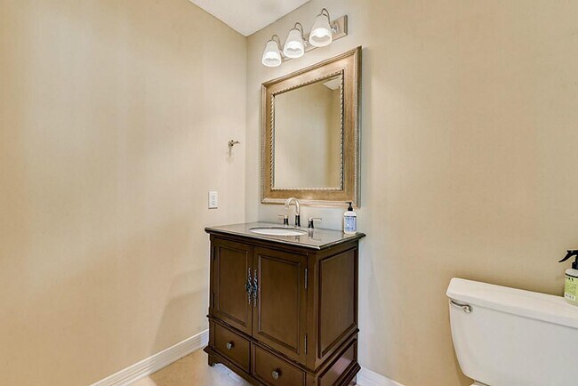 Building Photo - 22418 Bridgehaven Dr
