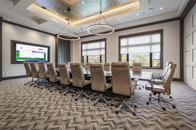 Building Photo - 4 Jasmine Run