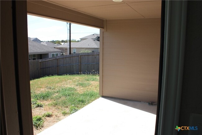 Building Photo - 233 Mossberg Wy