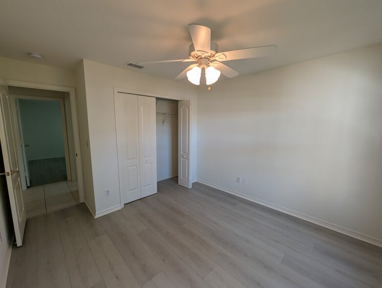 Building Photo - 2229 Heritage Greens Dr