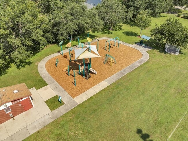 Building Photo - 1028 Universal Rest Pl