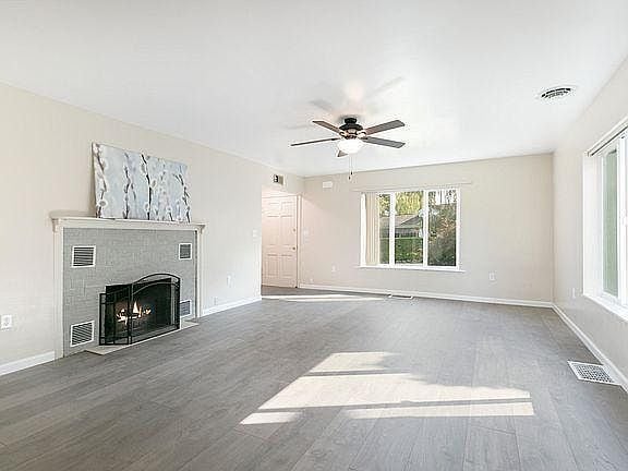 Primary Photo - 117 N 28th Ave