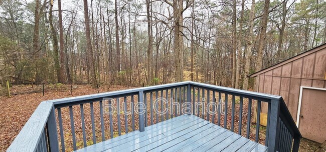 Building Photo - 47 Bell Cir