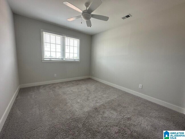 Building Photo - 508 Preserve Pkwy