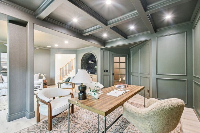 Building Photo - Stunning Cherry Hills Luxury Rental | 5bd/...