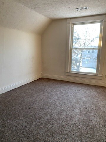 Building Photo - 1624 Perdue St