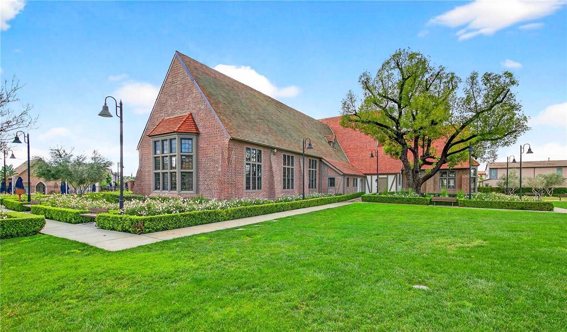 Building Photo - 12112 Blue Sky Ct