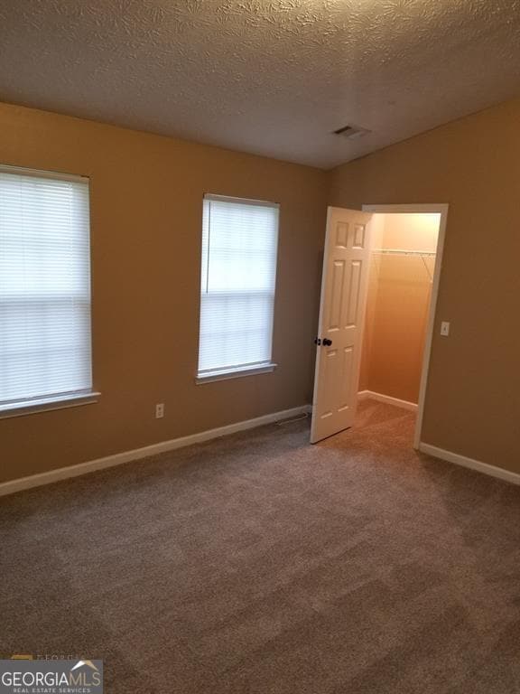 Building Photo - 6111 Camden Forrest Dr