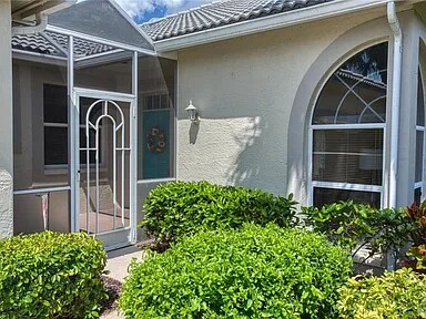 Building Photo - 11327 Championship Dr