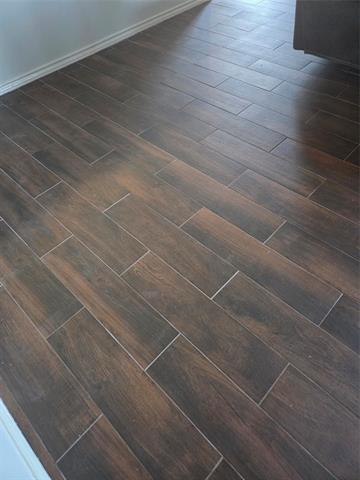 Building Photo - 6000 Maple Springs Dr