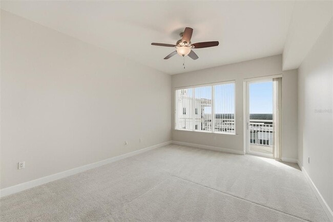 Building Photo - 100 S Eola Dr