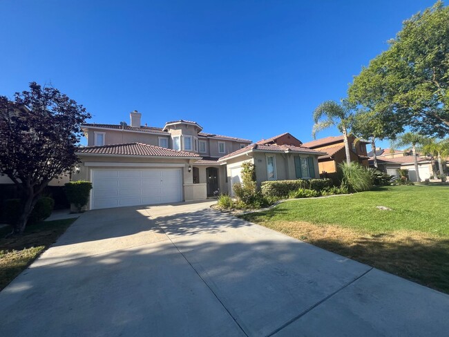 Primary Photo - 29404 Pebble Beach Dr
