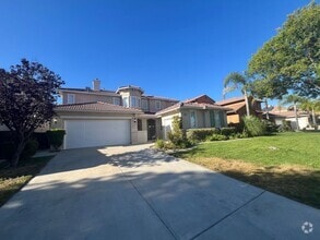 Building Photo - 29404 Pebble Beach Dr