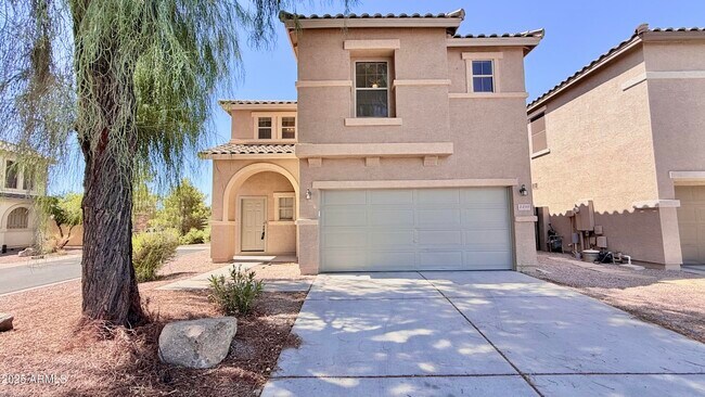 Primary Photo - 2499 S Marble St