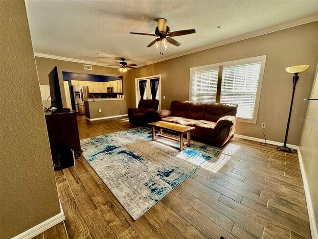 Building Photo - 5141 SW 91st Way