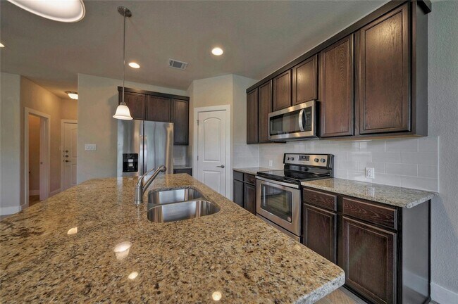 Building Photo - 508 High Tech Dr