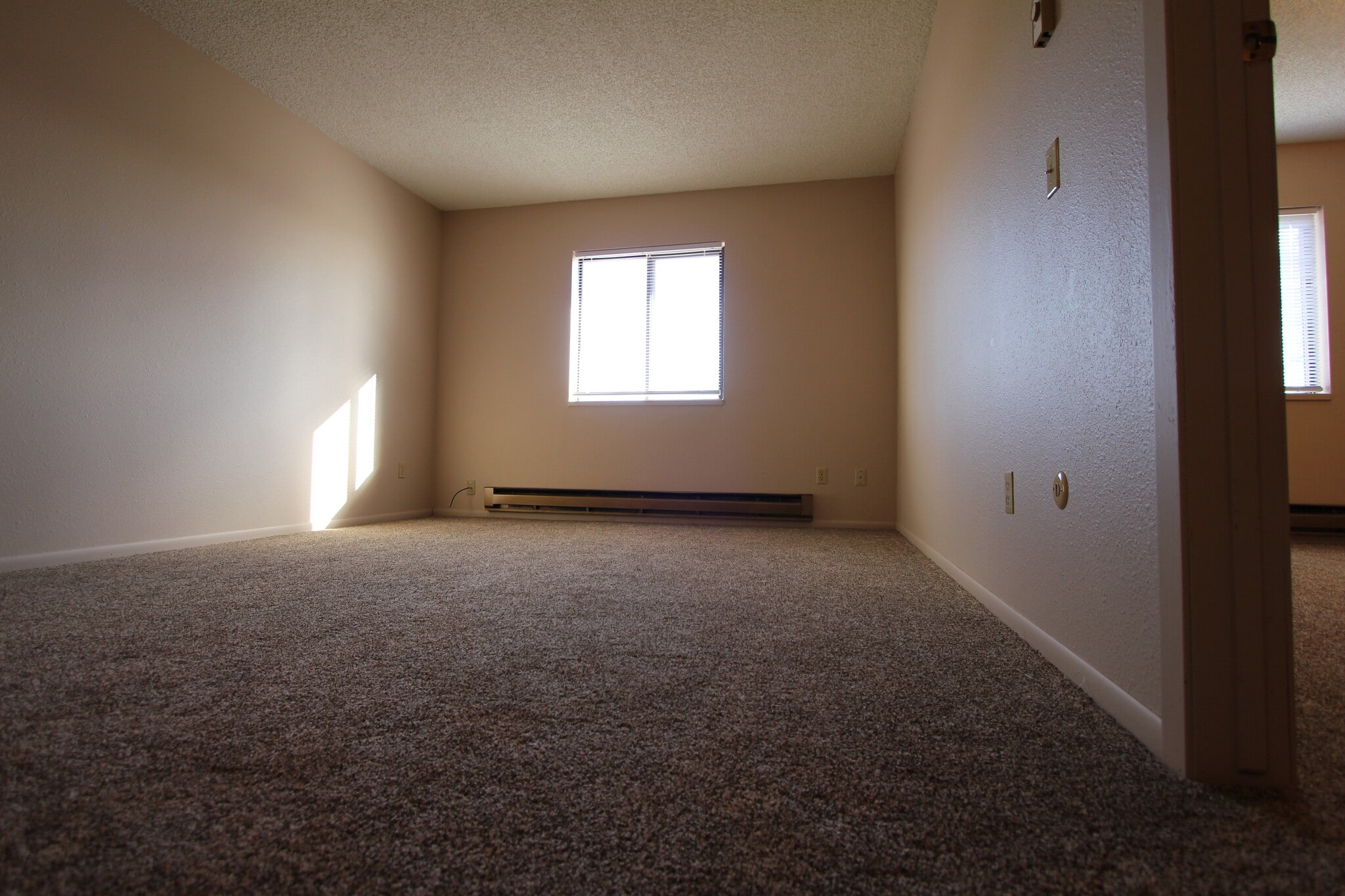 Building Photo - 937 N 17th St