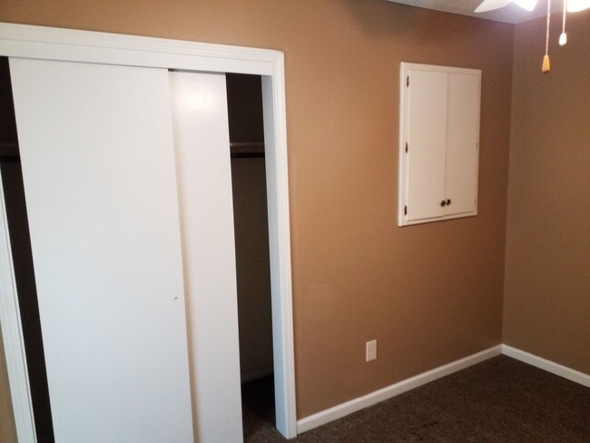 Building Photo - Coming Soon!! Large Family SF Newly Renova...