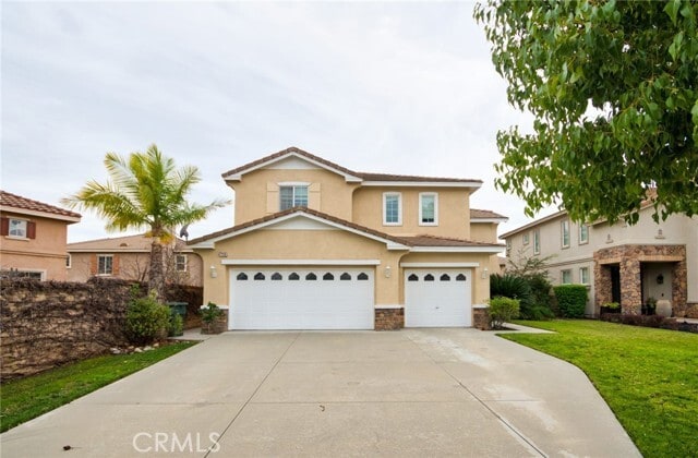 Building Photo - 7238 San Carmela Ct