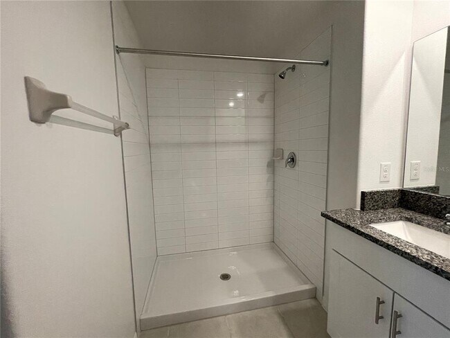 Building Photo - 36544 Smithfield Ln