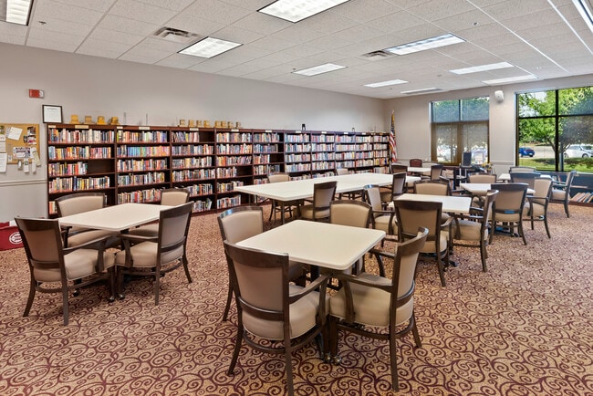 Building Photo - 21314 W Crimson Ct