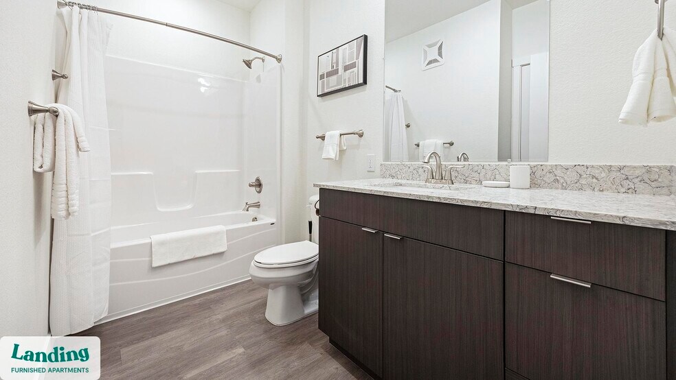 Building Photo - 217 S Weber St