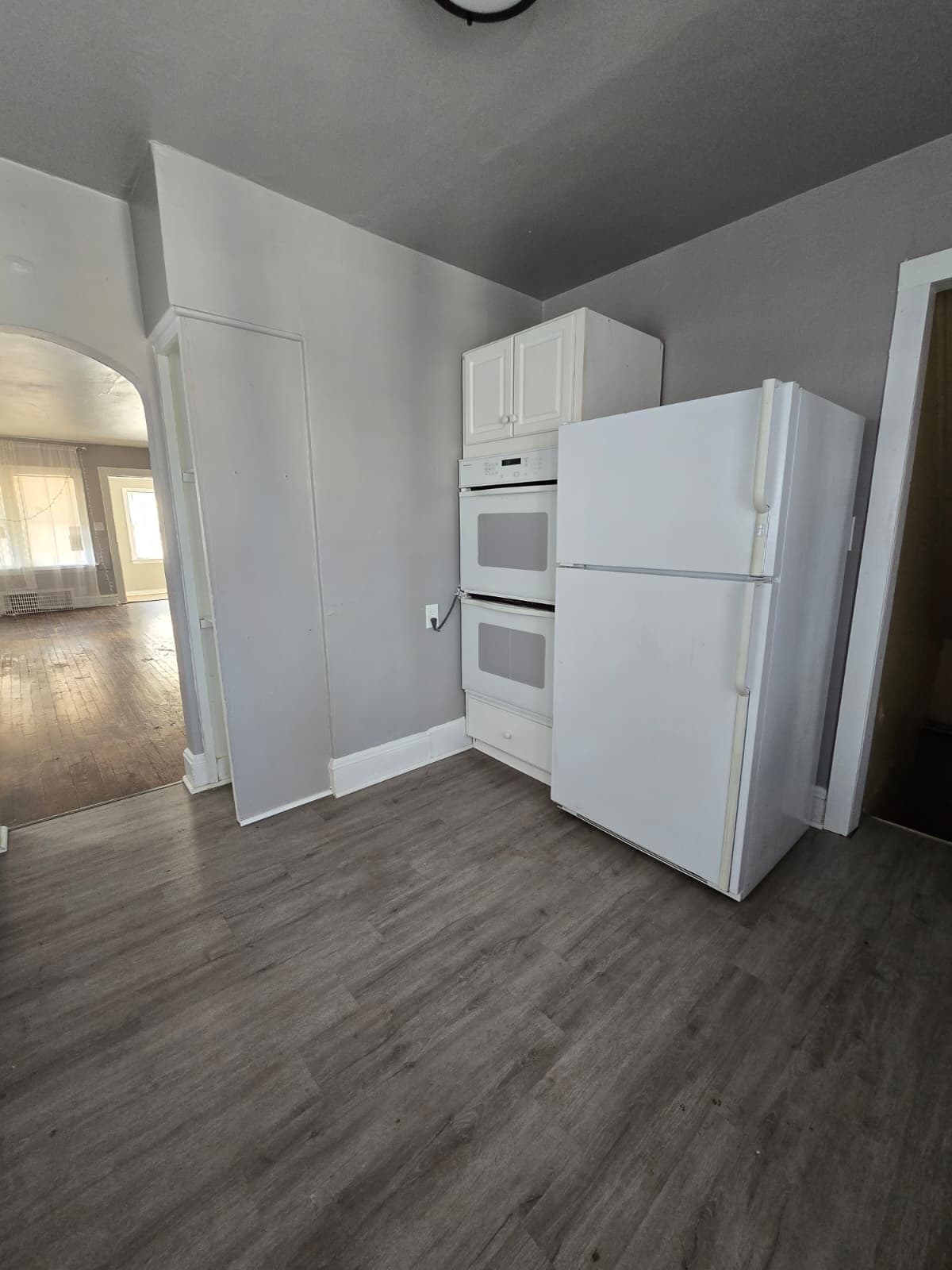 Building Photo - 2470 N 52nd St