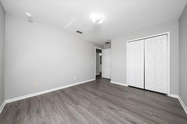 Building Photo - 5412 Caramella Dr