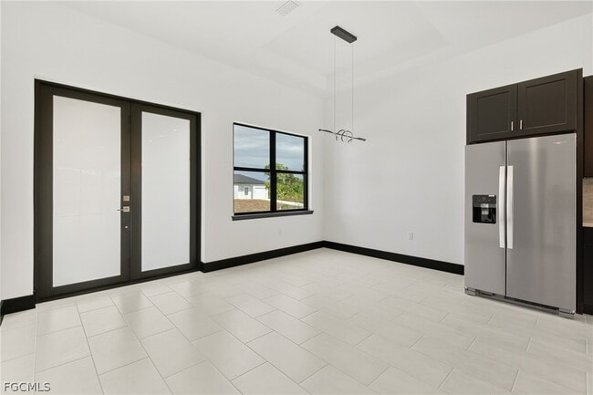 Building Photo - 3015 3rd St SW