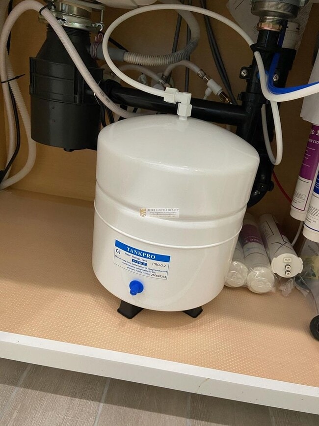 Building Photo - Luxury Living in Oro Valley $2800.