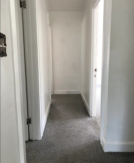 Building Photo - "Ready Now - 1368 Sq Ft of Comfort!"