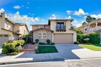 Building Photo - 5039 Buckwheat St